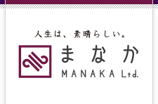 ĺAf炵B葒VEƑ̑VЁ@܂Ȃ